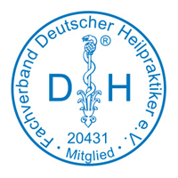 logo fdh sebastian semmann