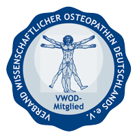 logo vwod sebastian semmann