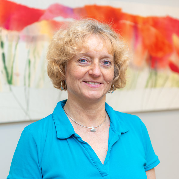 birgit ennerst